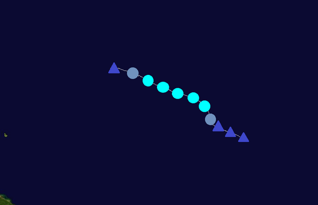 File:Marco 2014 track.png