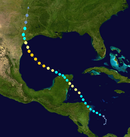 File:Joaquin's track (2015).png