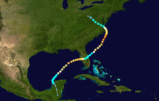 File:Beryl 2034 track.png