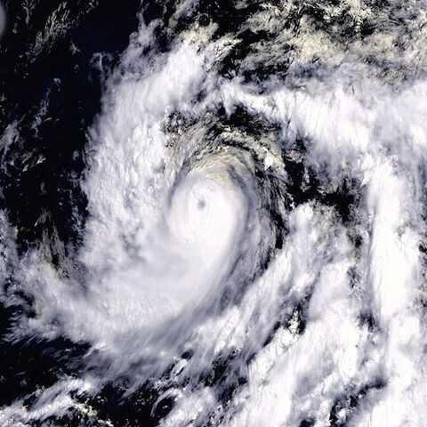 File:Hurricane Carlotta 2000.jpg