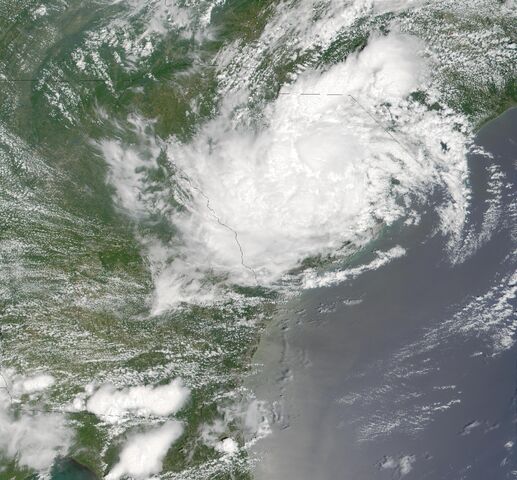 File:Tropical Storm Allison.jpg