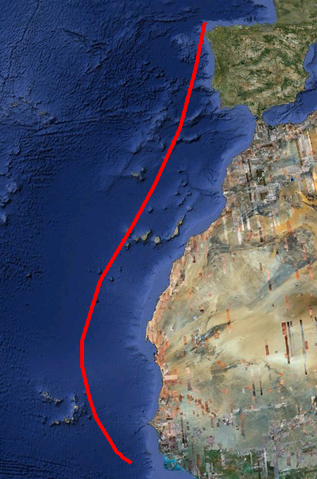 File:Florence2012.png