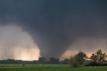 2013-05-28 2417-S