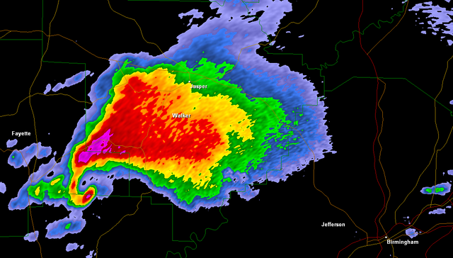 File:Supercell Radar 3.png