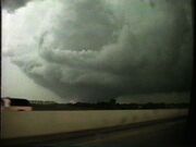 Tornado 1371