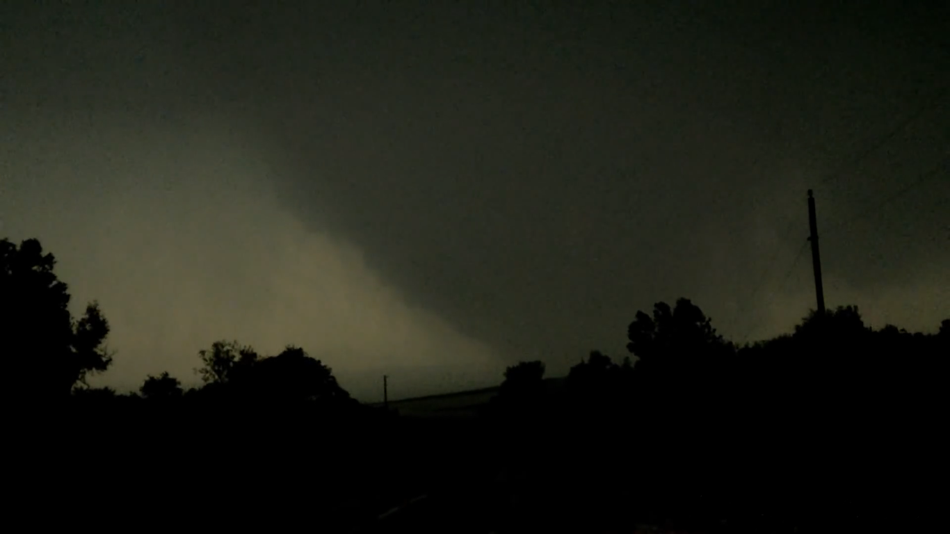 Tornado Wikipedia 2024 Adora Ardelia