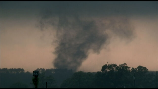 File:Tornado 151.jpg