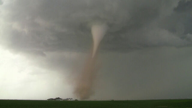 File:Tornado 12.jpg