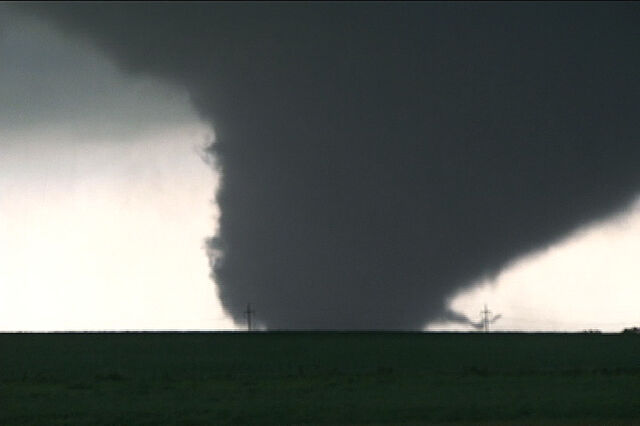 File:Tornado 38.jpg