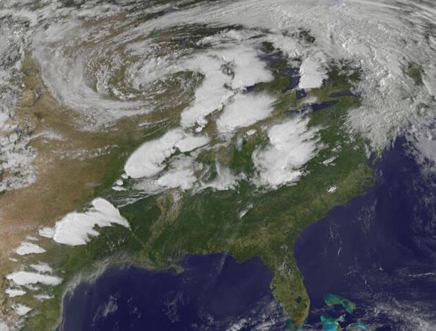 File:May22 sat.jpg