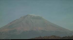 File:Volcano (19).jpg