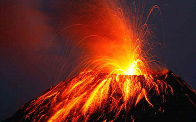 File:Volcano 169.png