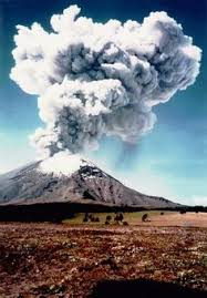 File:Volcano (40).jpg