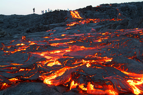 File:Lava-Flow.jpg