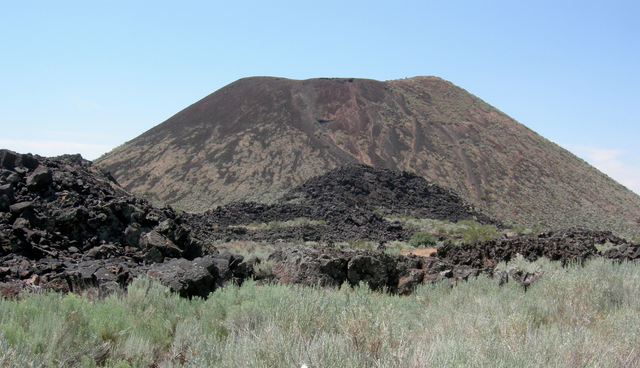 File:Volcano 53.png