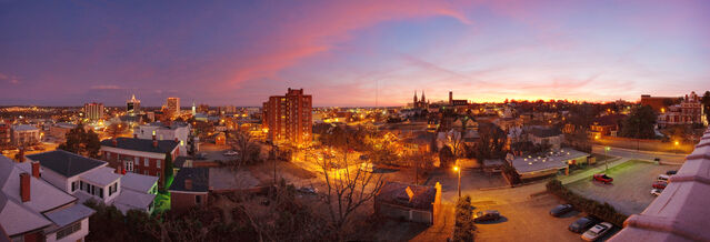 File:Macon night skyline2.jpg