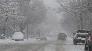 File:Ash-Covered-Road.jpg