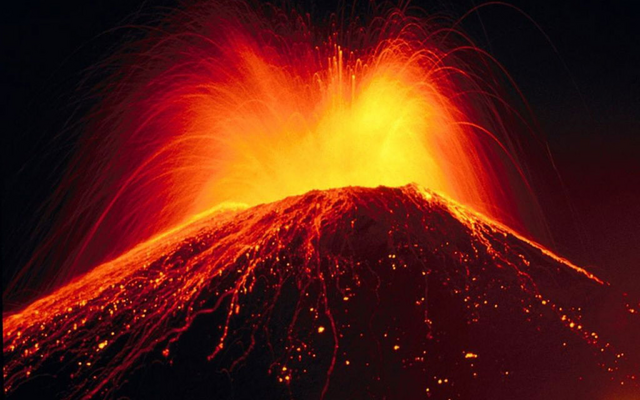 File:Volcano (46).png
