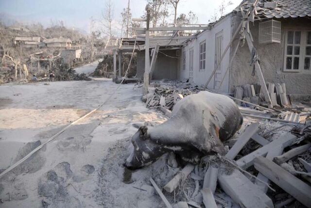 File:Volcanic-Ash-Cover.jpg