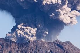 File:Volcano (34).jpg