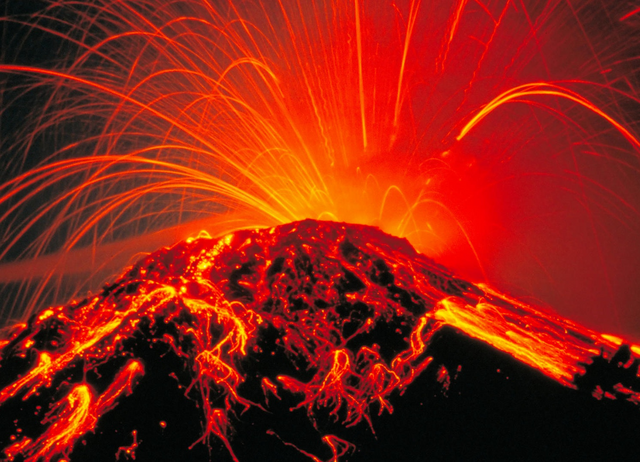 File:Volcano 147.png