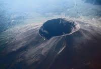 File:Volcano (17).jpg