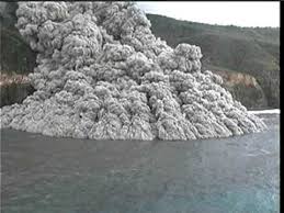 File:Pyroclastic Flow.jpg