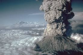 File:Mount-St-Helens-Eruption.jpg