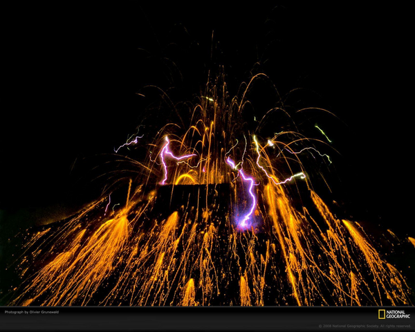 File:Volcano 198.png