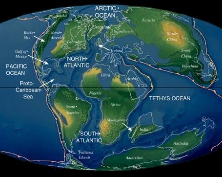File:100 million years ago.jpg