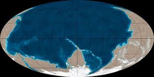 File:One Billion Years Ago.jpg
