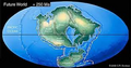 Thumbnail for version as of 07:35, July 6, 2014