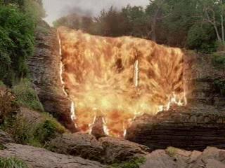 File:Lava Fall.jpg