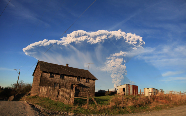 File:Volcano 99.png