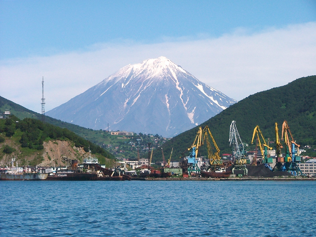 File:Volcano 61.png