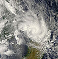 Thumbnail for version as of 21:24, December 5, 2013