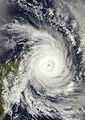 Thumbnail for version as of 21:54, December 5, 2013