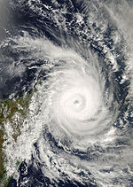 File:Cyclone Indlala 2007.jpg