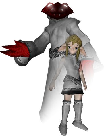 File:Blind the thief.png