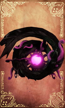 Gate of Tarm