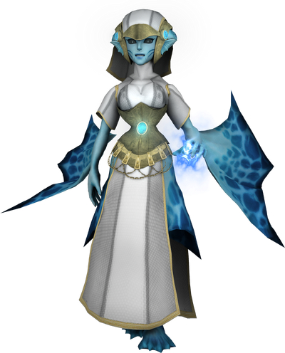 Telara