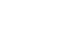 Pixie