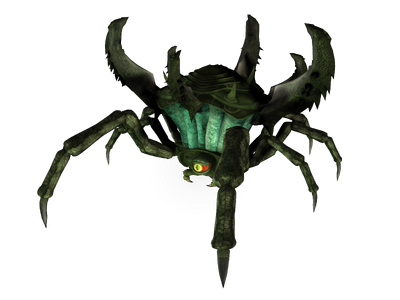 ShroudWalker1