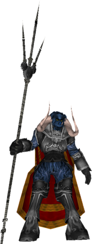 File:Ganon hyrule.png