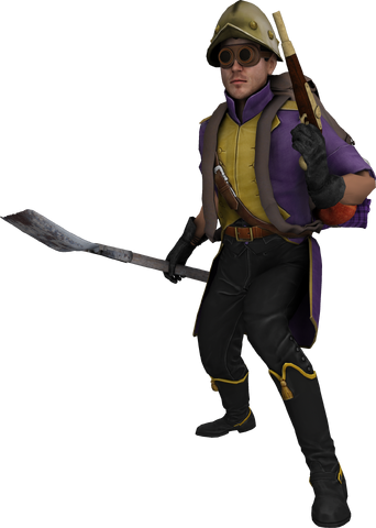File:Pioneer.png