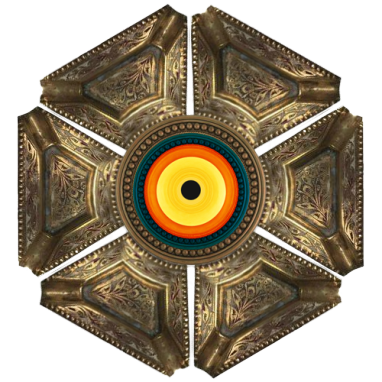 Parella