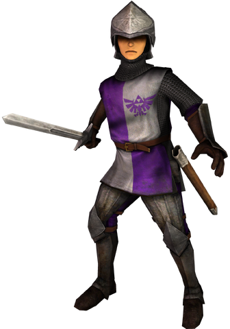 File:Swordsman recruit.png