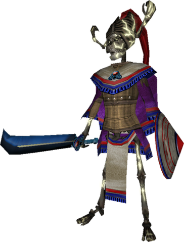 File:Ikana captain.png