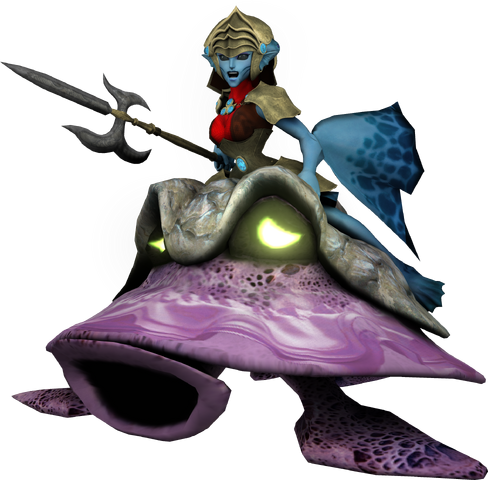 File:Bigocto rider.png