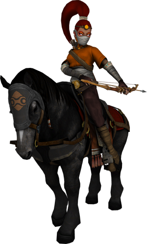 Dunrider1
